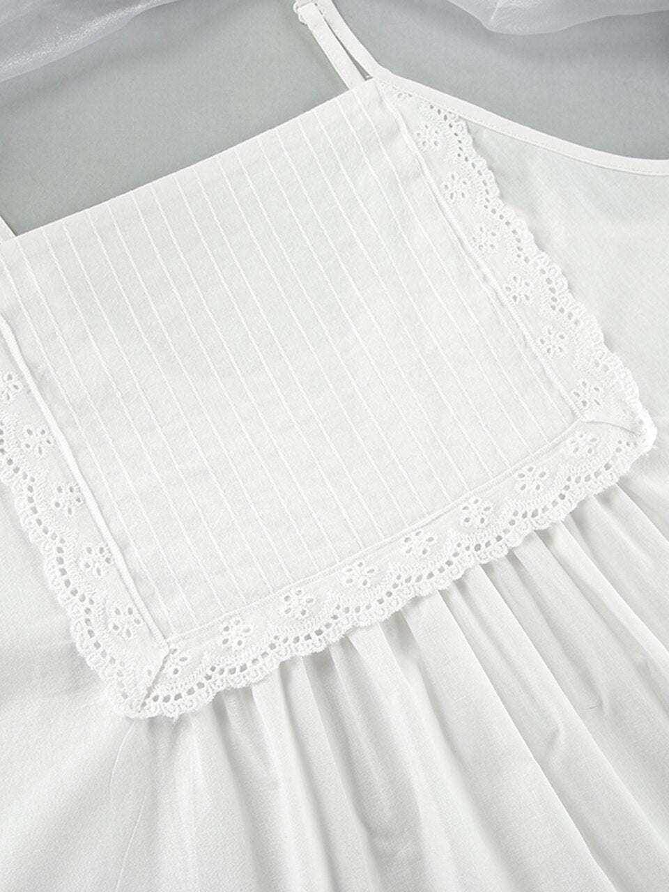 Provence Set