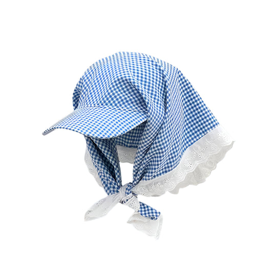 Italia Sola Cap