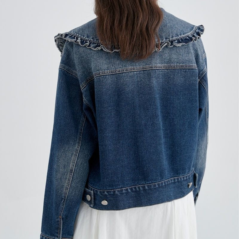 Kingston Jacket
