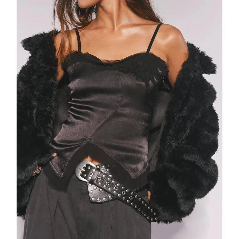 Viviana Top