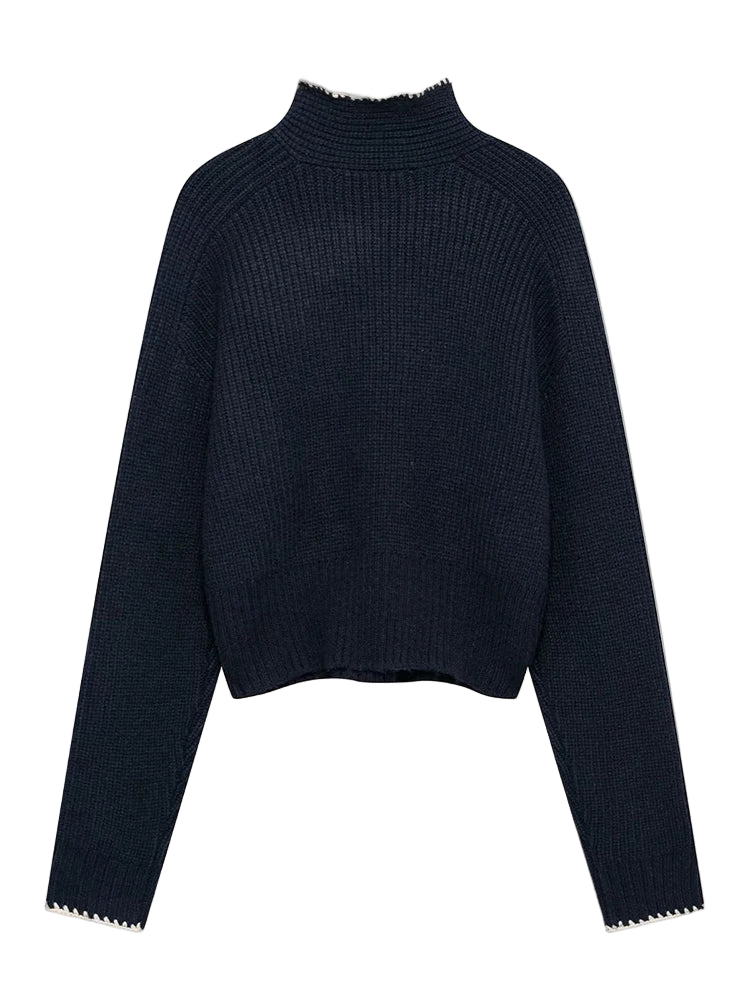 Connie Sweater