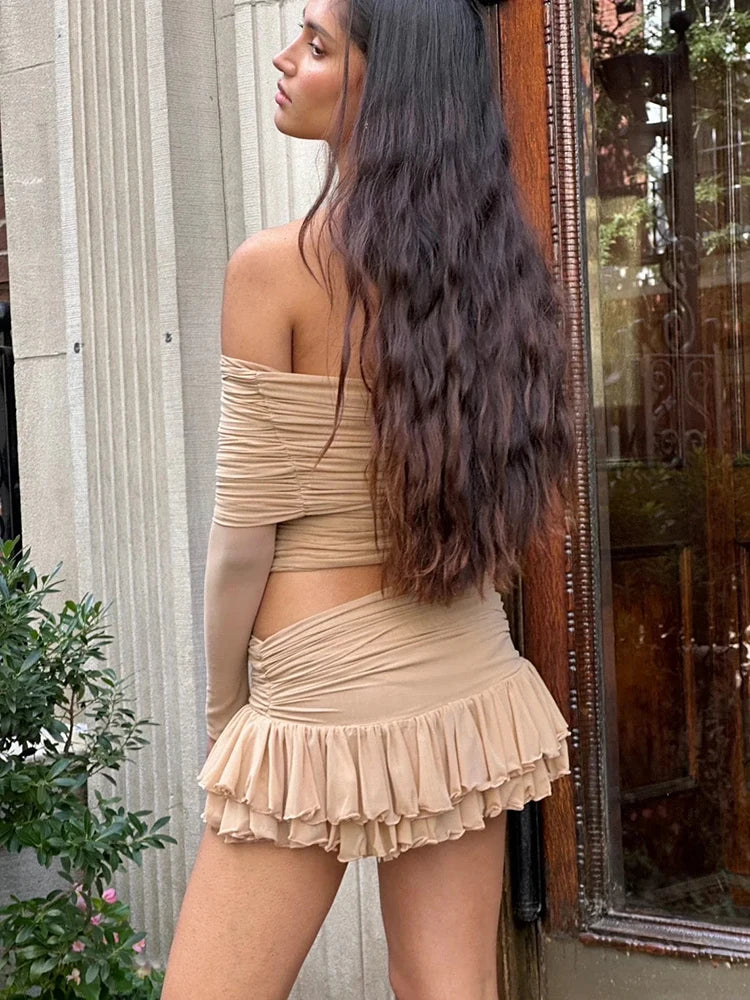 La Jolla Set