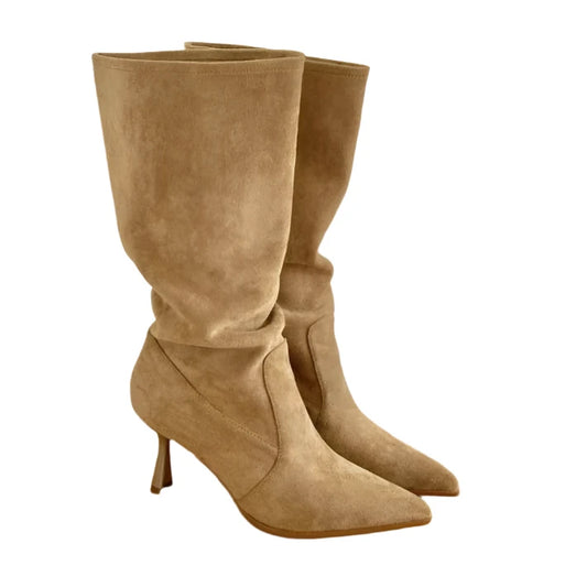 Sonoma Boots