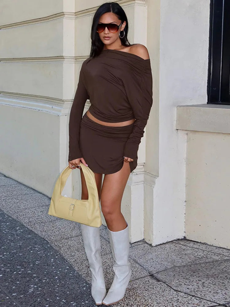 Lorna Set