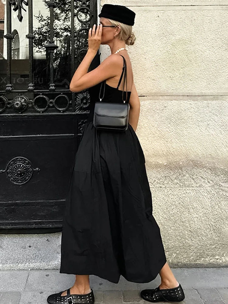 Kelly Ann Dress
