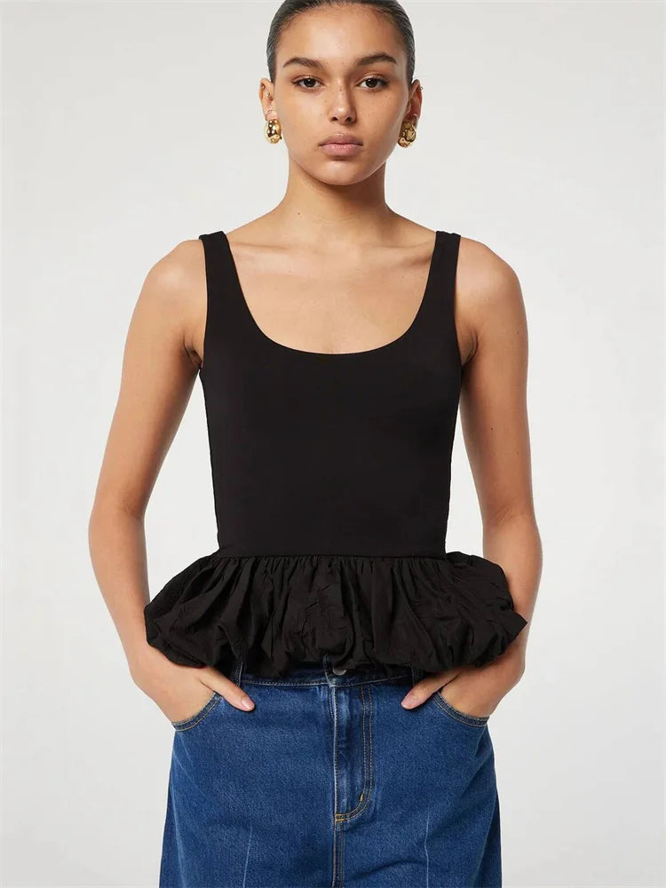 Vivian Top