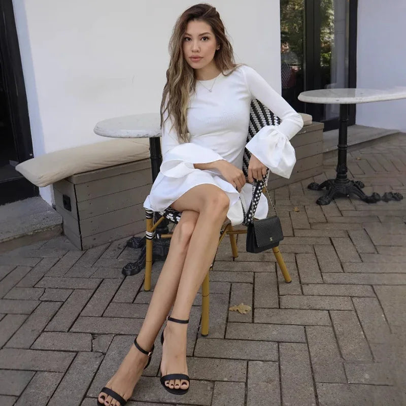 Julep Dress