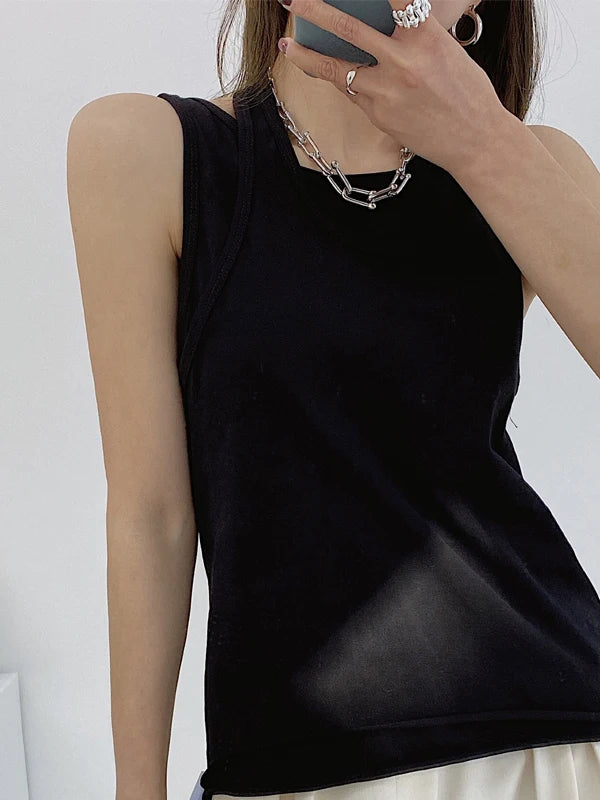Chloe T Shirt