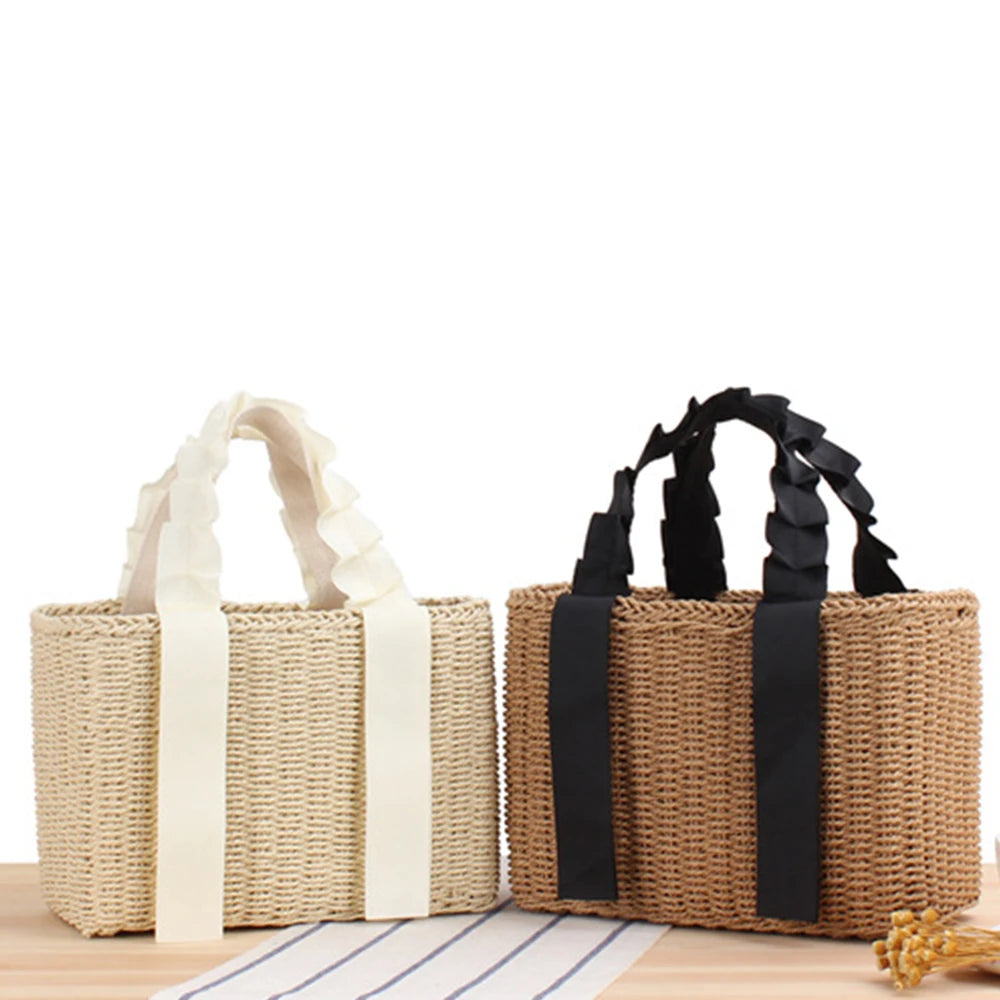 Paloma Tote