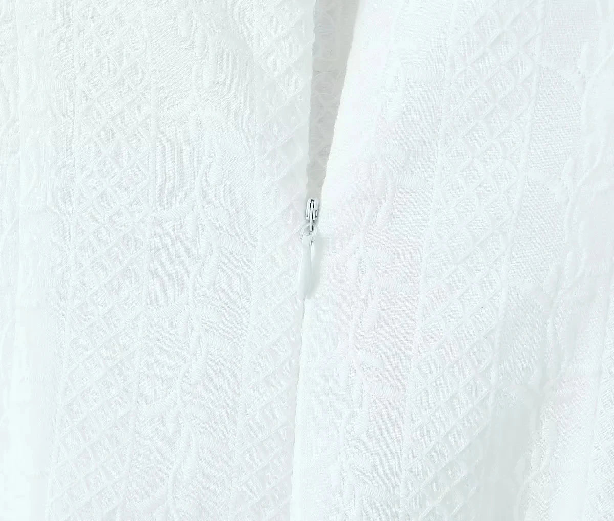 Kinkaid Dress