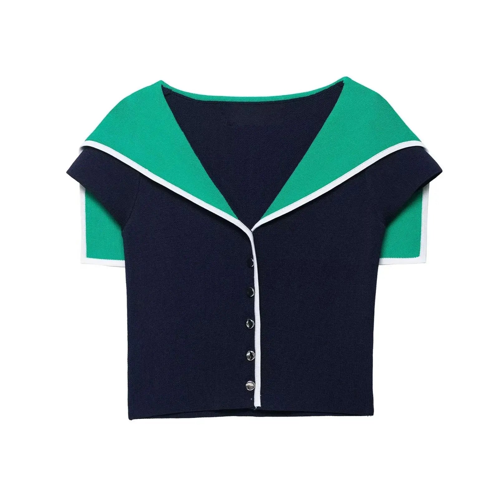Cassandra Top