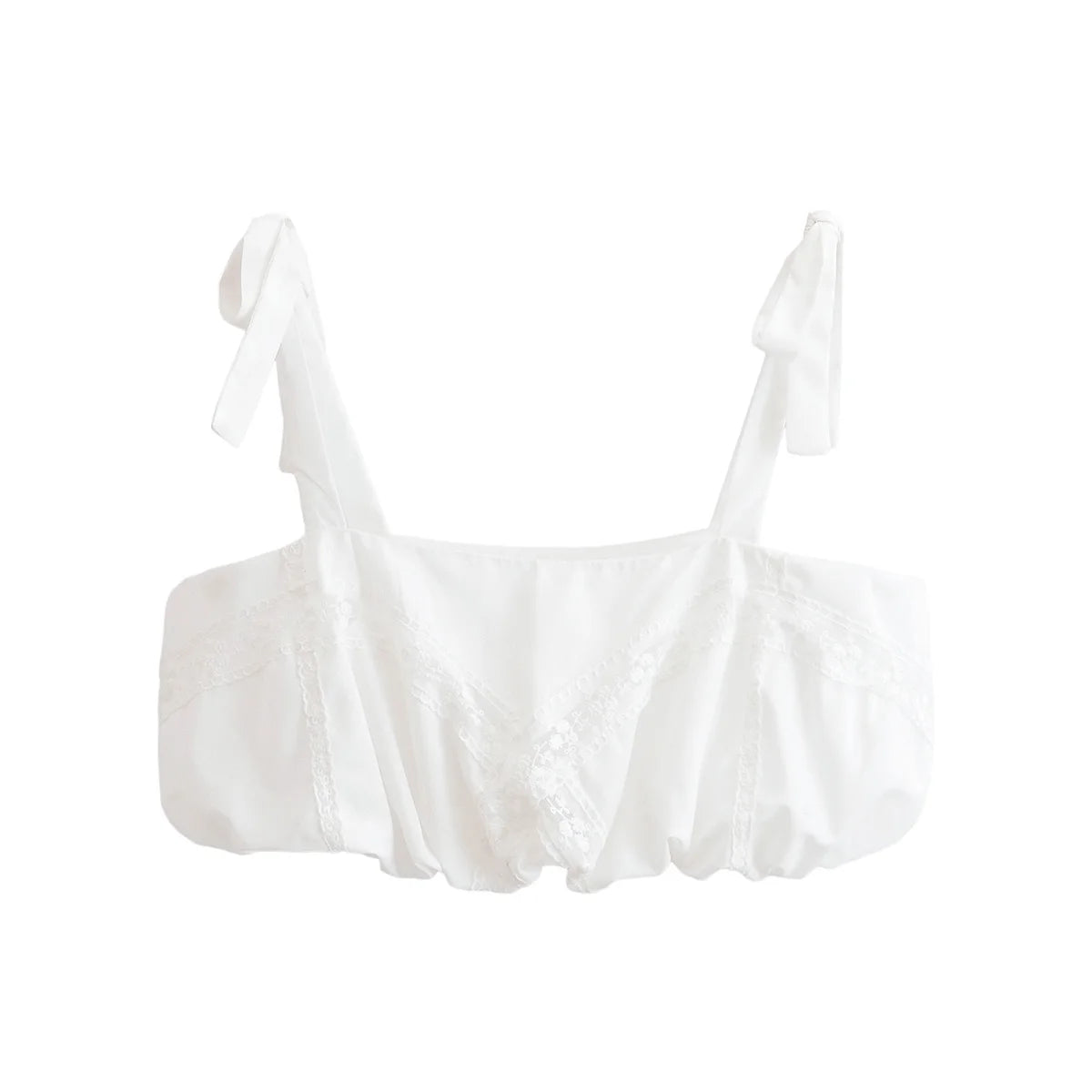 Lorel Set