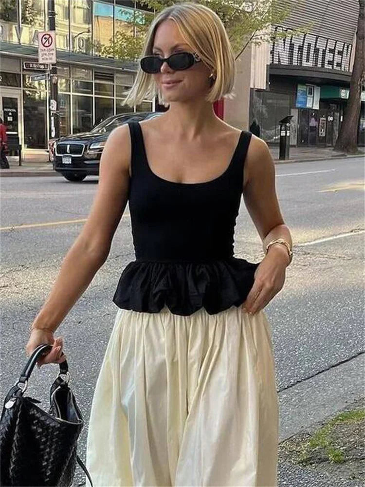 Vivian Top