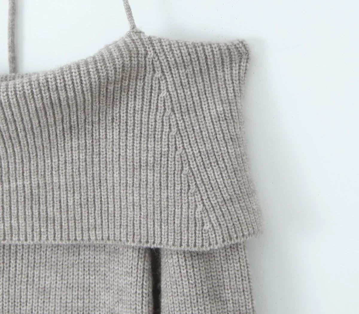 Mia Sophia Dress
