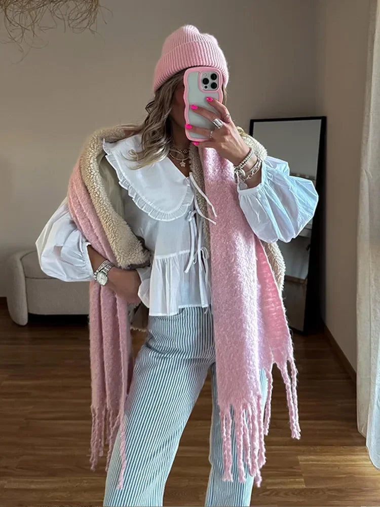 Sasha Top