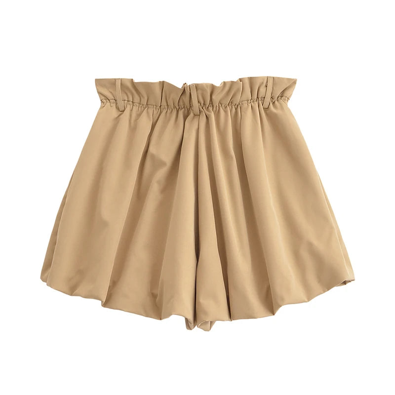 Calypso Shorts
