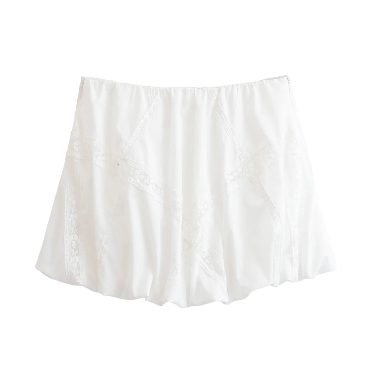 Lorel Set