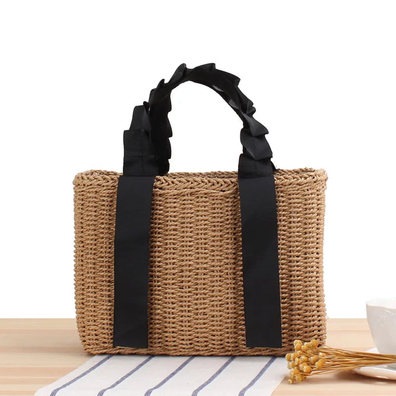 Paloma Tote