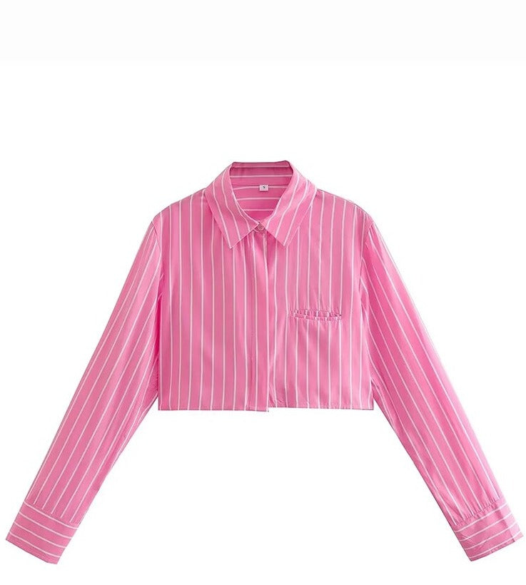 Yves Top