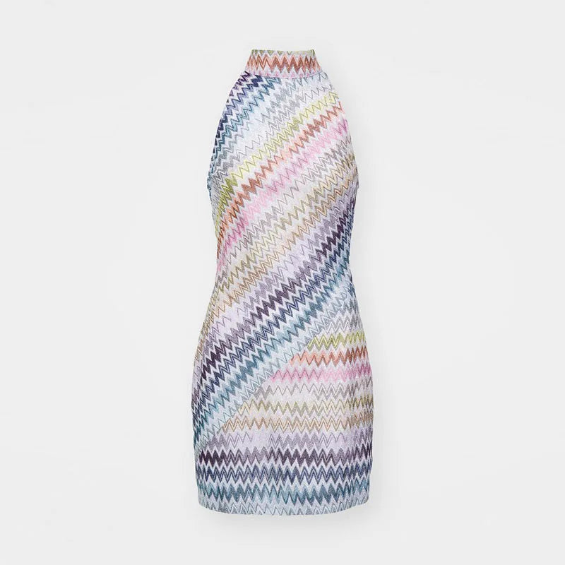 Elsi Dress