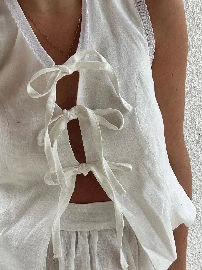 Jolie Set