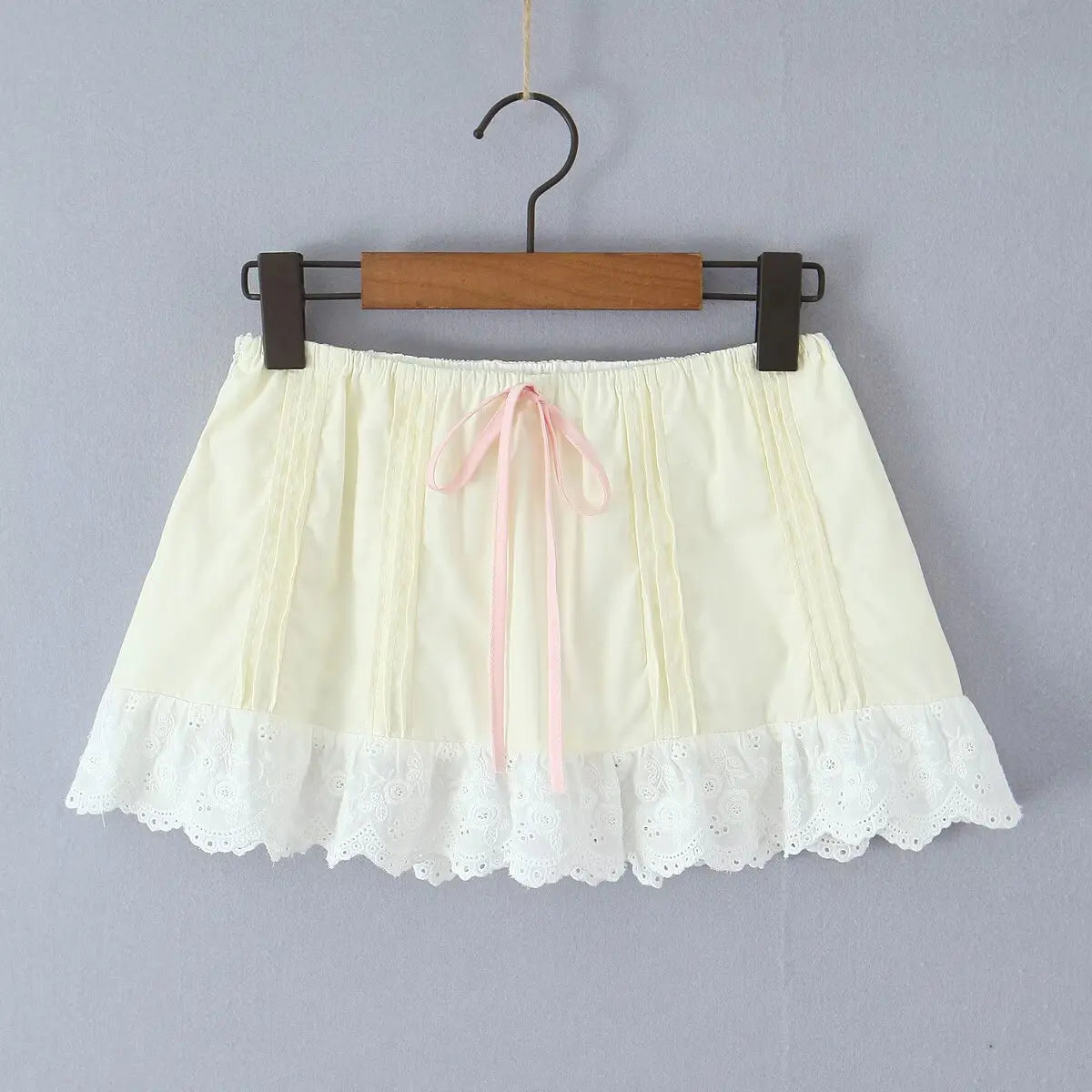 Estrella Lace Set