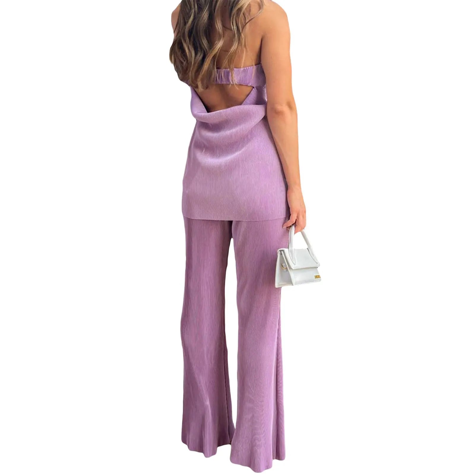 Beverly Set