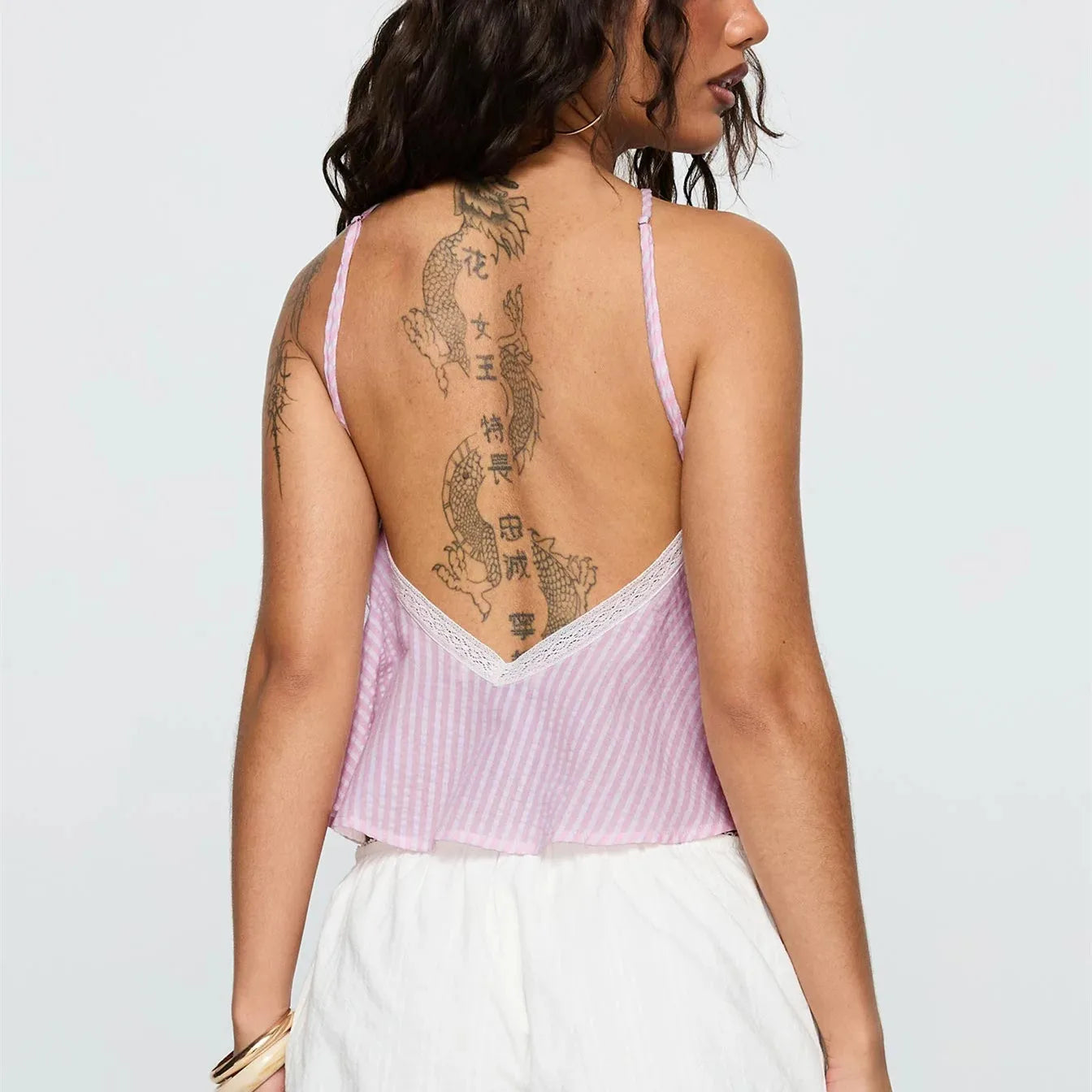 Stellar Top