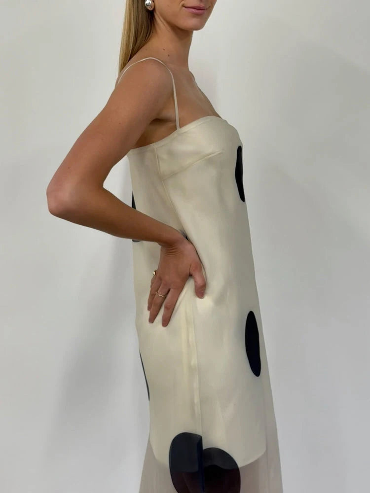 Fifi Dress