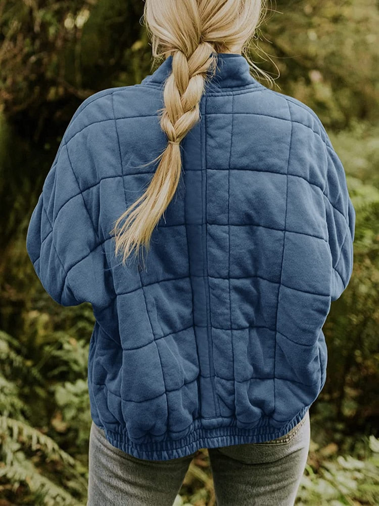 Elyse Jacket