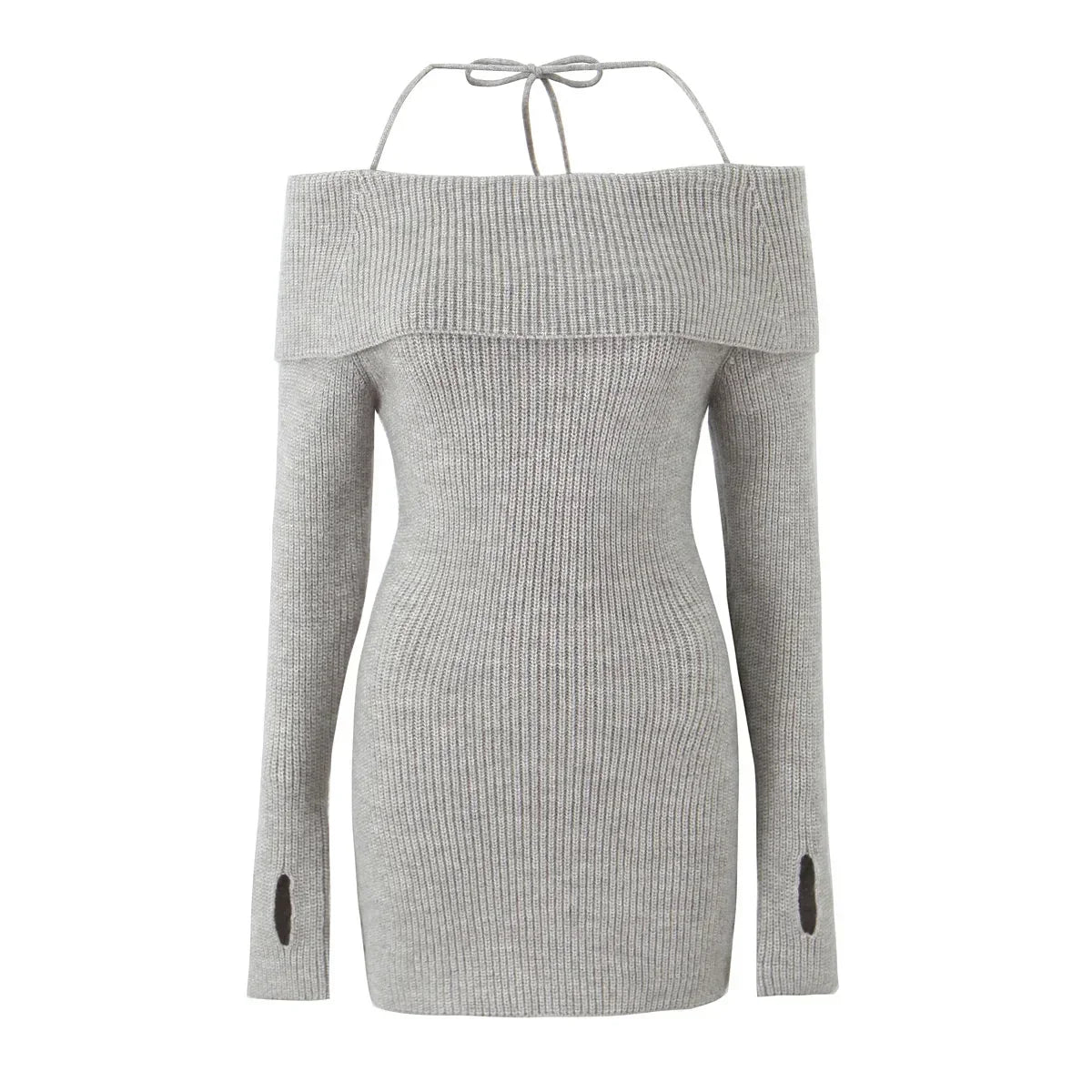 Mia Sophia Dress
