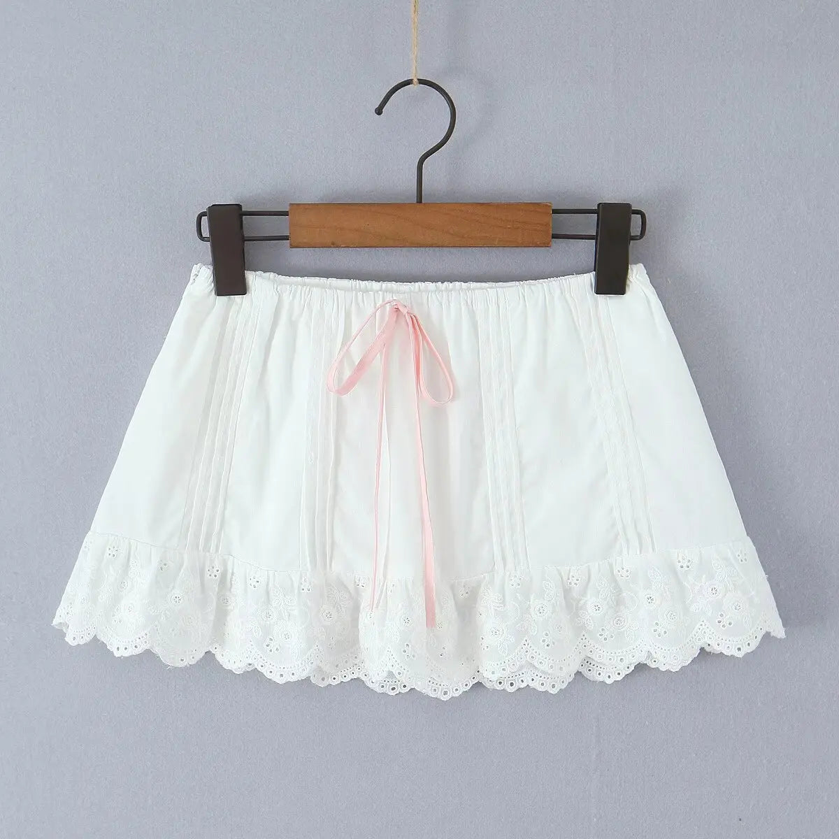 Estrella Lace Set