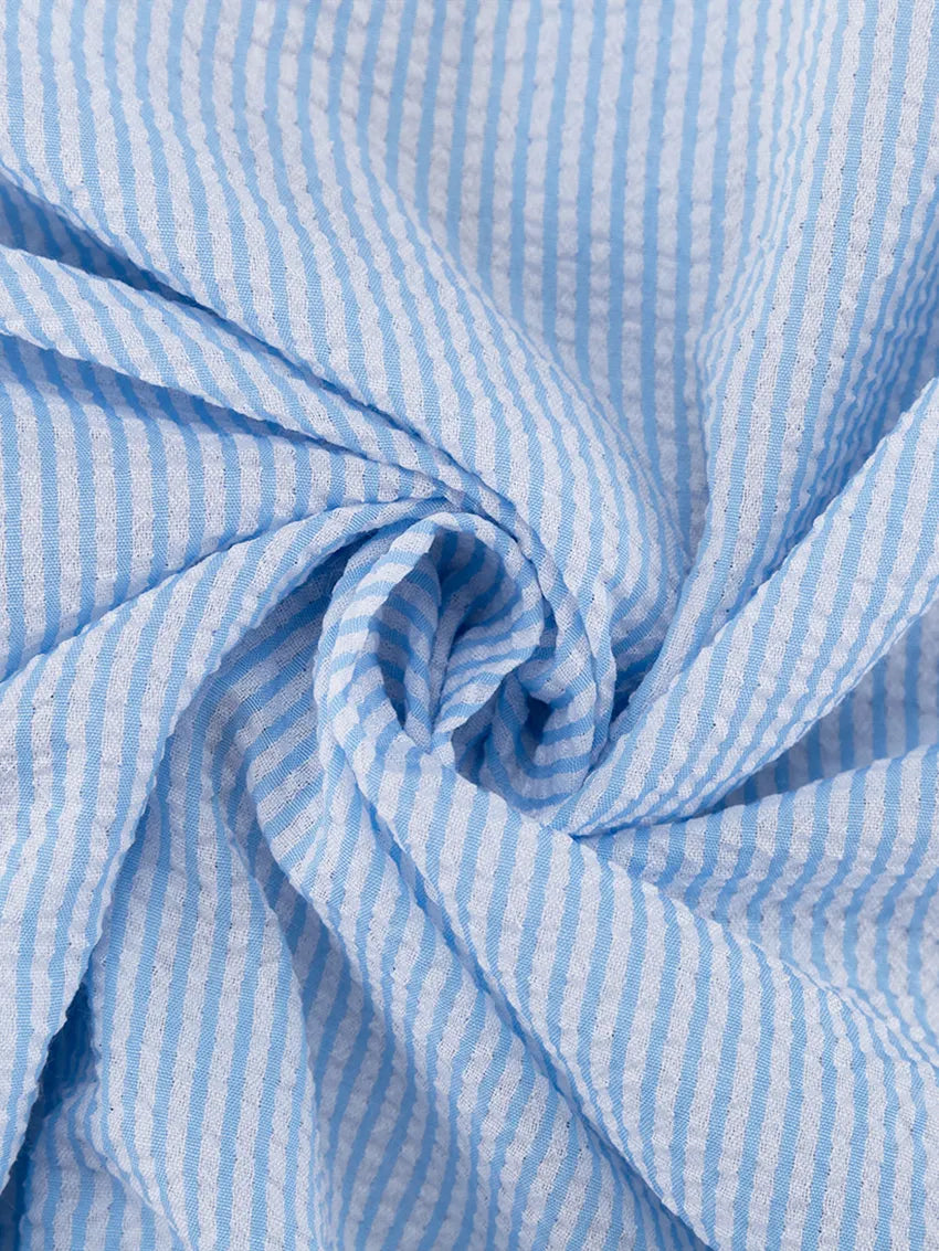 Bleue Set