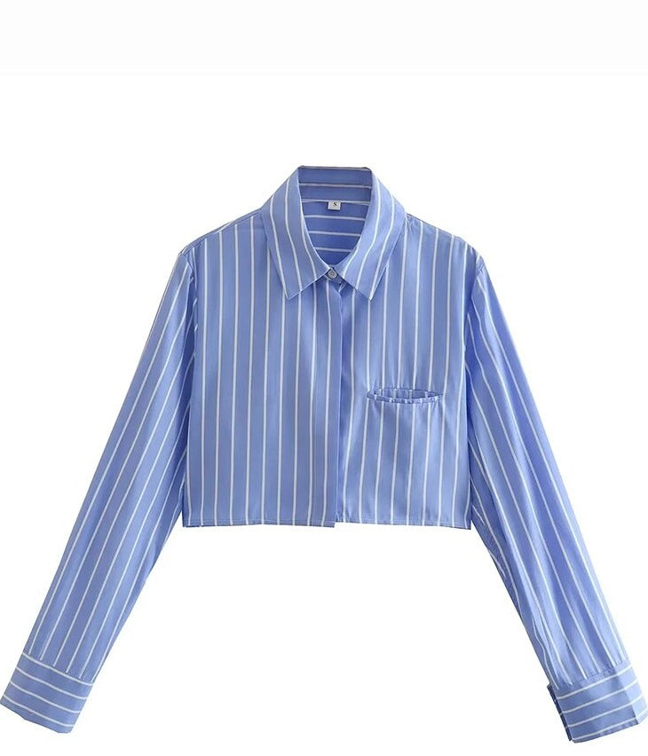 Yves Top