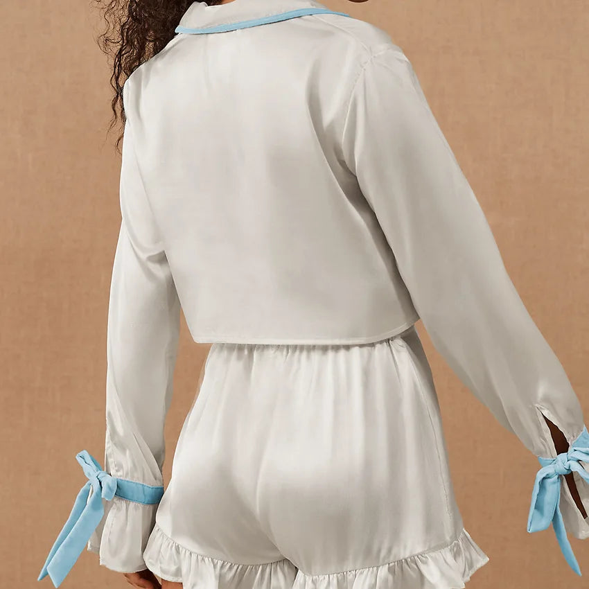 Bows Set