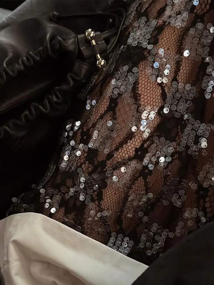 Cannes Set