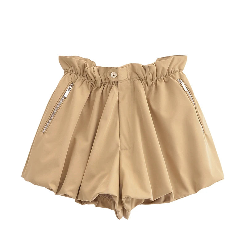 Calypso Shorts