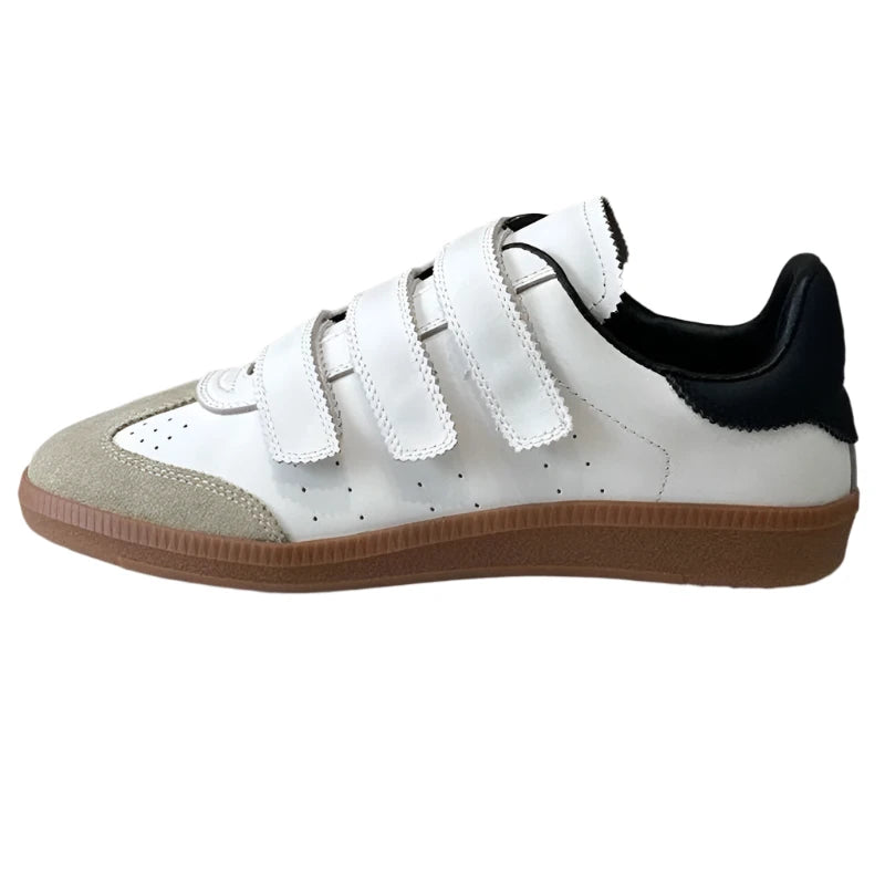 Roma Sneakers
