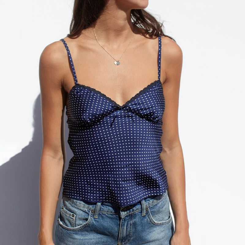 Montauk Top