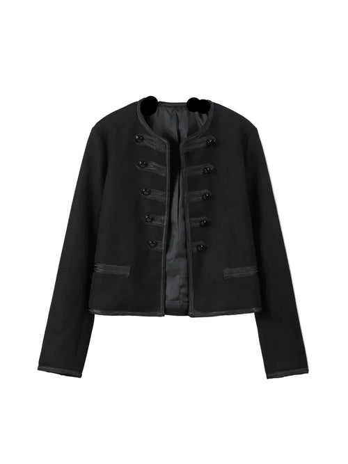 Mia jacket