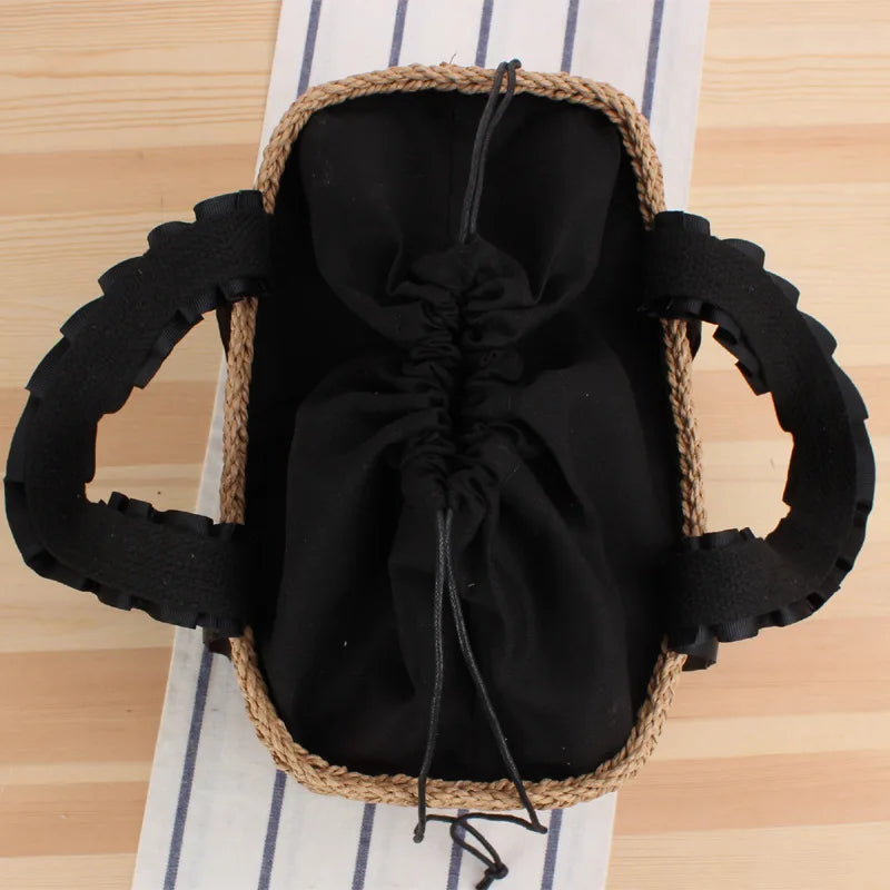 Paloma Tote