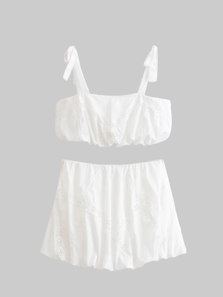 Lorel Set