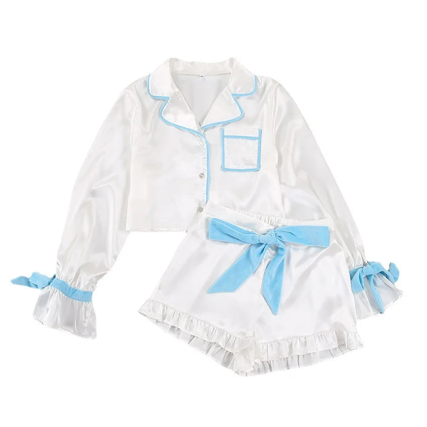Bows Set