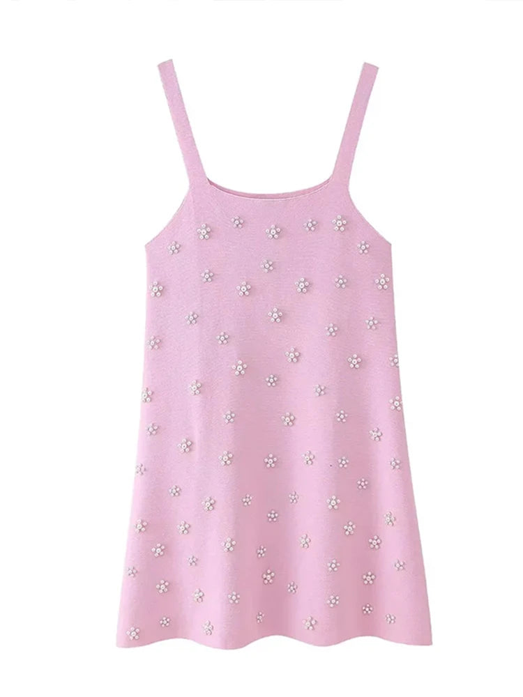 Tiff Dress