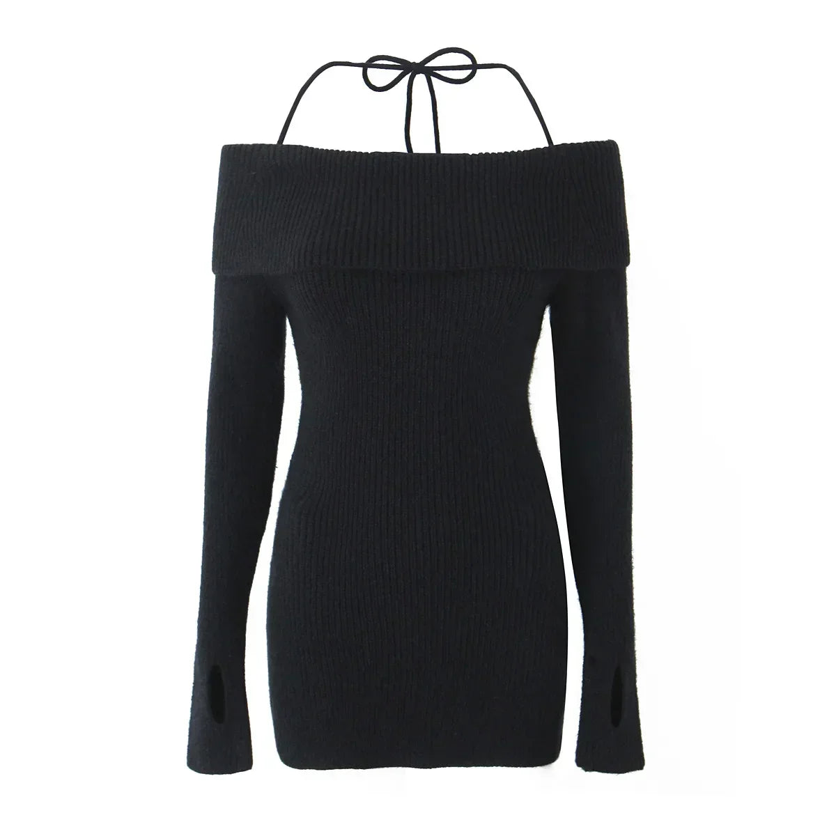 Mia Sophia Dress