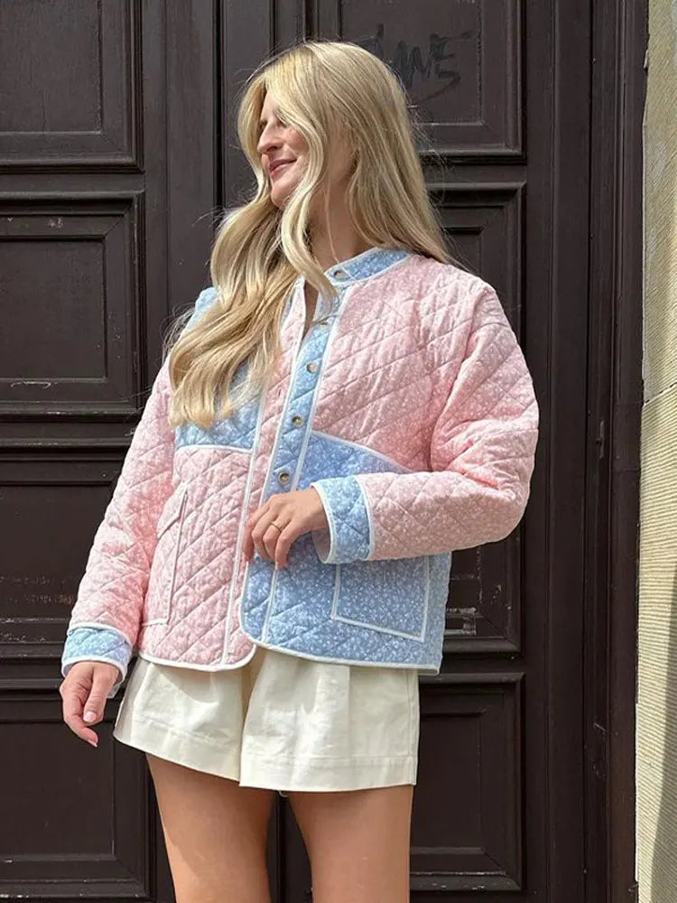 Breakers Jacket