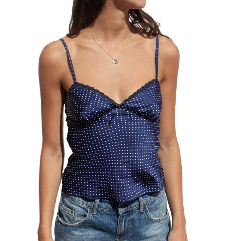 Montauk Top