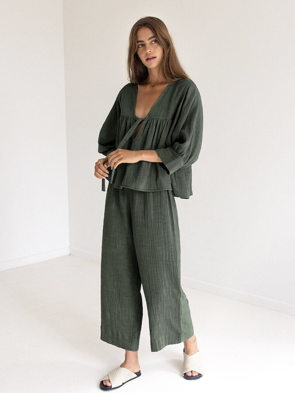 Collete Set