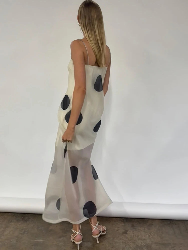 Fifi Dress