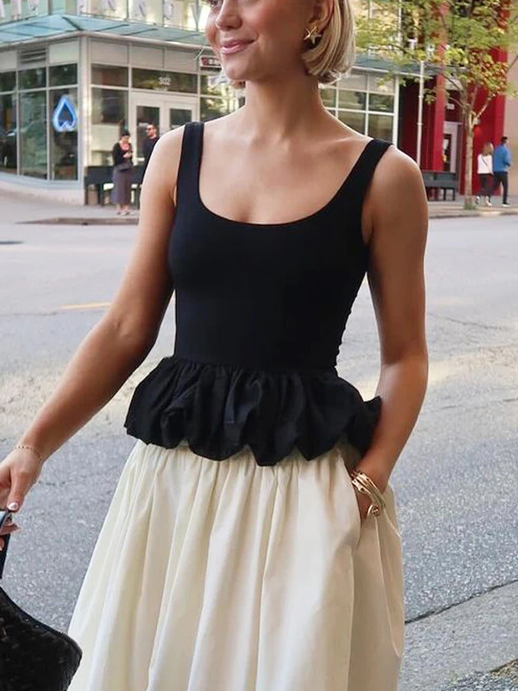 Vivian Top
